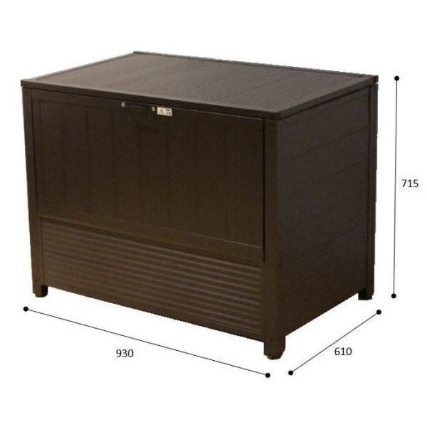 J Op A~_Xg{bNX 90 uE W930×D610×H715 TAN-956-90