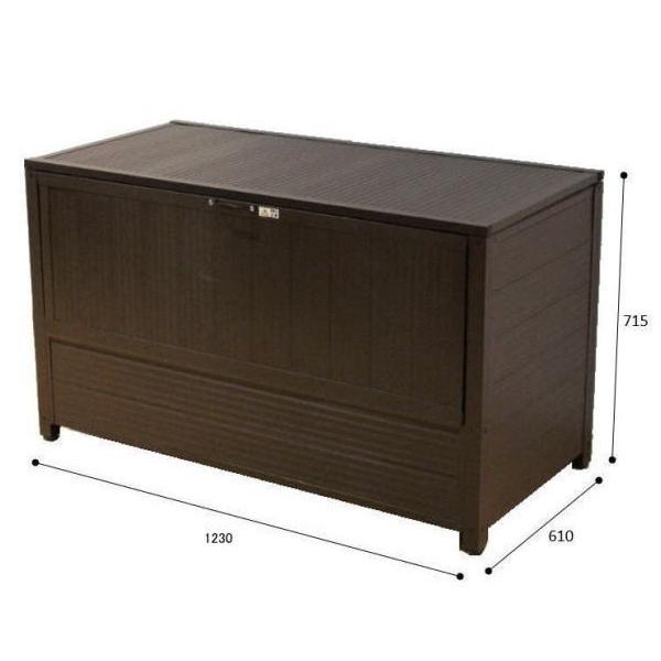 J Op A~_Xg{bNX 120 uE W1230×D610×H715 TAN-956-120