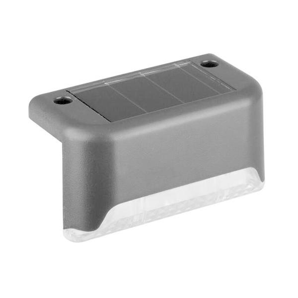 J i肷Ɏg\[[Cg 4g TAN-986-4