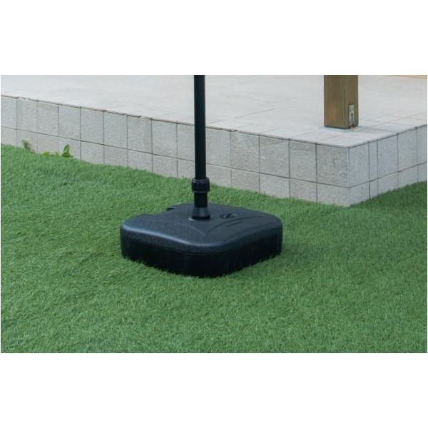 �J������ �p�x���ς�����K�[�f���p���\���p �x�[�X �u���b�N TAN-976