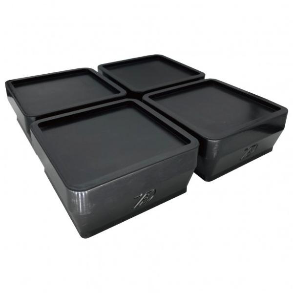 ^ctg @pS}bg  114×114×45mm TFi-5505