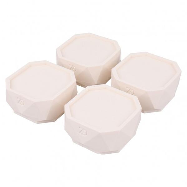 ^ctg @pS}bg  100×100×45mm TFi-9045