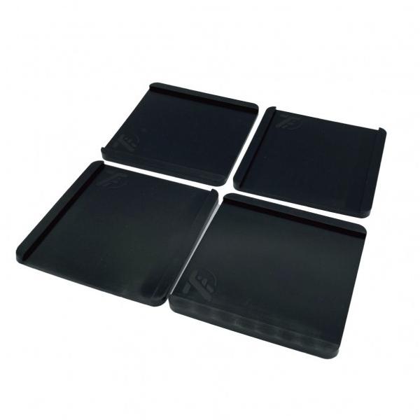 ^ctg ړ}VR}bg  100 x 100 x 6mm TFi-2006