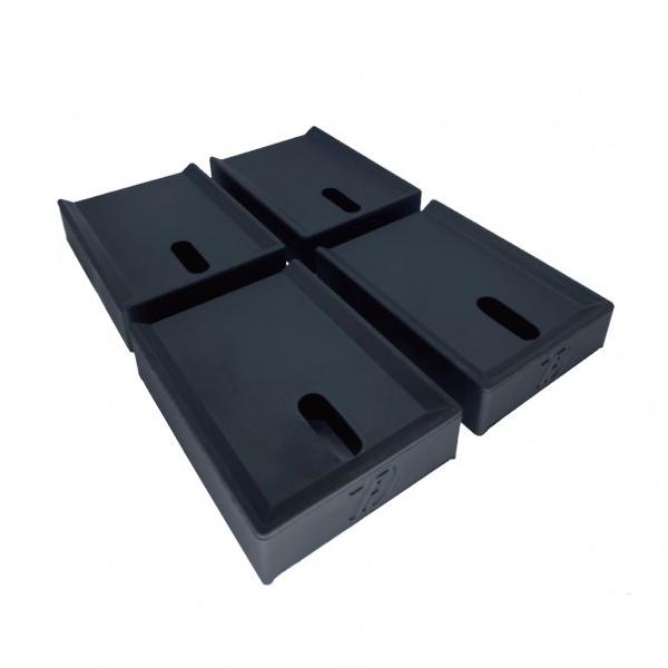 ^ctg O@pS}bg  88×120×30mm TFi-3025