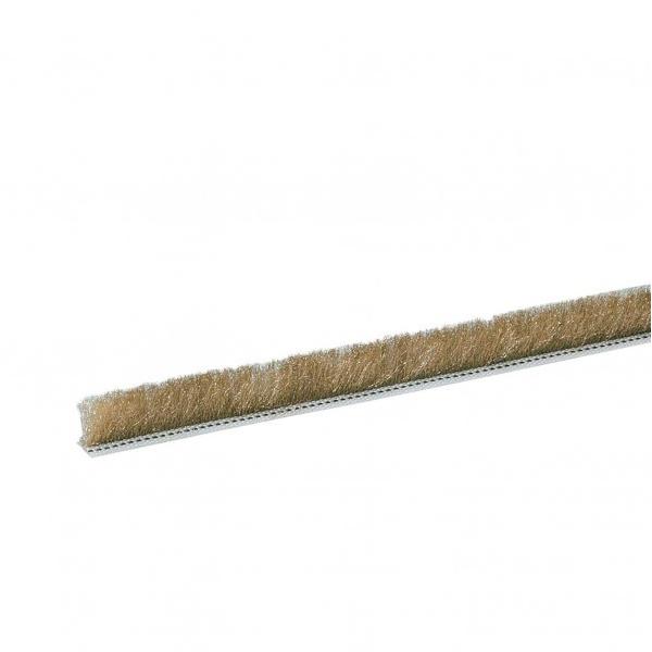 Ɖ ԃwV[Ԍ˗p uY TCY6X9.5mm?2m No.6095