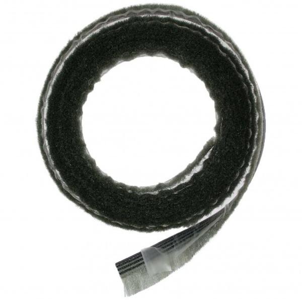 �Ɖ� �������^�C�v �����ԃu���V�V�[�� �V���o�[ ���@�F10mmX10mmX3m SB200GY