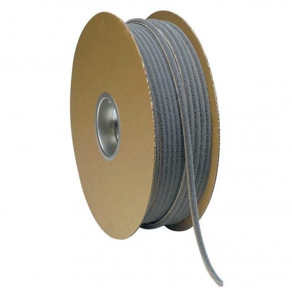 Ɖ ԃwAV[ Ɩp(dx[X) O[ 6mm×4mm×100m PU6040-3PMA