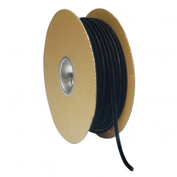 Ɖ ԃwAV[ Ɩp(dx[X) ubN 6mm×9mm×80m PU6090-3PBKMA