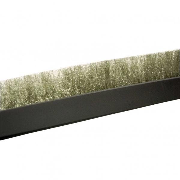 �Ɖ� ���ԃu���V�V�[�� ���� �O���[ �x�[�X���F10mm�u���V�����F10mm�����F30m SB200GY-30R