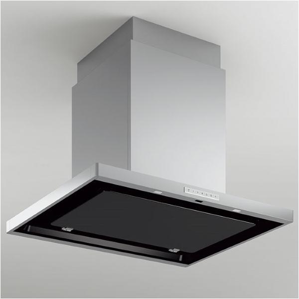 タカラスタンダード（Takara standard） フラット対面プラン用ホーロー