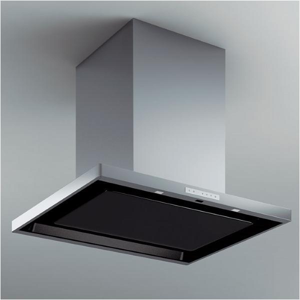 タカラスタンダード フラット対面プラン用ホーロークリーン