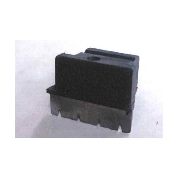 ■用途 PPバンド用結束機ザパック3用。    【重量】 2G 【入数】 1点 【原産国】 台湾製 2105CUTTINGBLADEZP2010