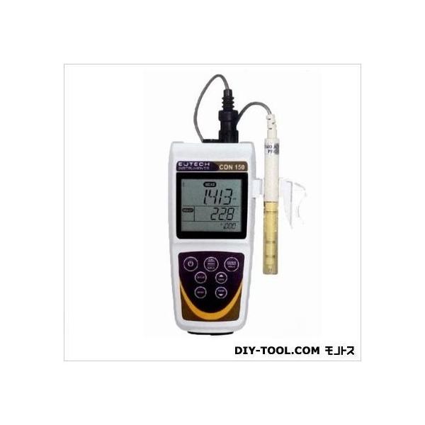 |d@쏊 nfB^fW^ECETDSv/150f[^ CON 150