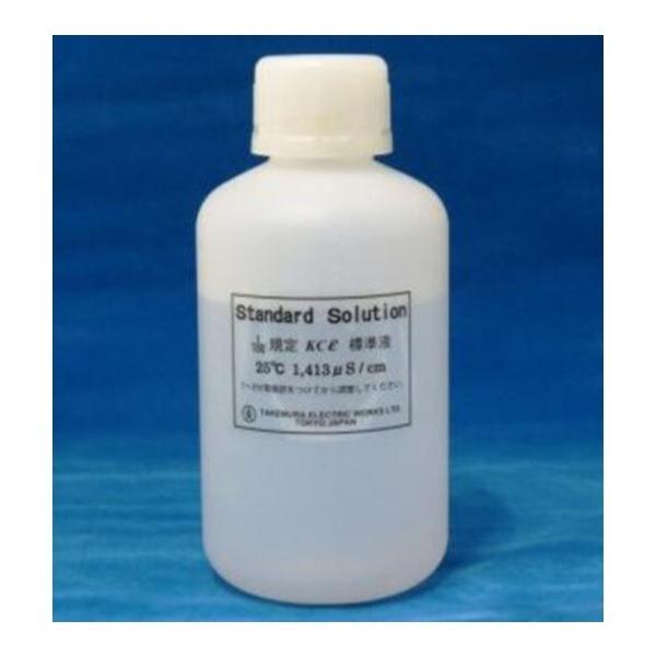 【仕様】●内容量(ml):500  【入数】 1台 DM0311L