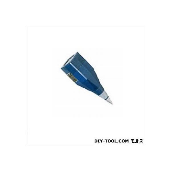 |d@쏊 y_xv/uX^pbN DM-13 BP