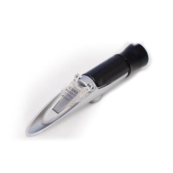 |d@쏊 莝ܓxv/x␳t MASTER-TT