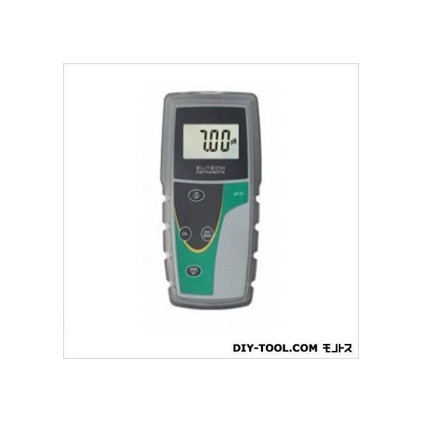 |d@쏊 |[^u^ fW^ pHv PH 5+