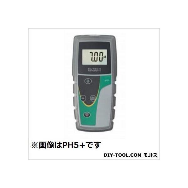 |d@쏊 |[^u^ fW^ pH&amp;ORPv /ORPZT[͕ʔ/ PH 6+