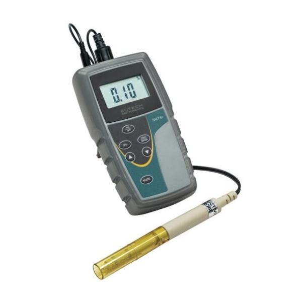 |d@쏊 |[^u^fW^v/`5 SALT 6+