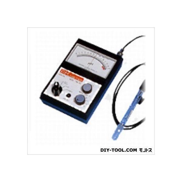 |d@쏊 |[^u^AiOpHv PM-65