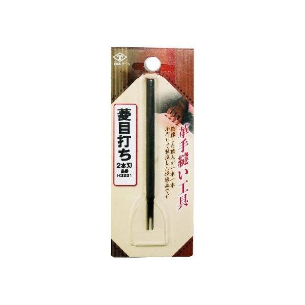 DIA-T Hڑł 2{n No.H3201 1{