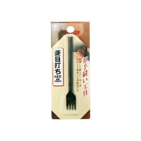 DIA-T Hڑł 4{n No.H3202 1{