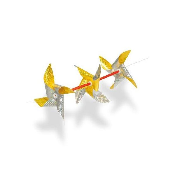 ŃMl쏊  ǂOA K-300 1