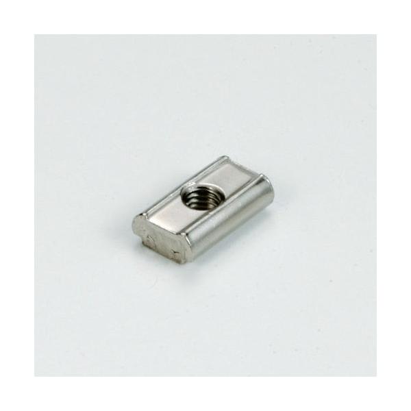 タップサイズ:M6 質量(g):9   【入数】 1個 IN406