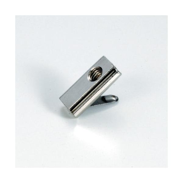 タップサイズ:M6 適合:(ボルト)FH0615W   【入数】 1個 SN406