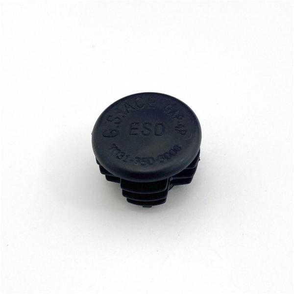 TMEHジャパン（） インナーキャップ 静電ブラック GAP-4P-ESD