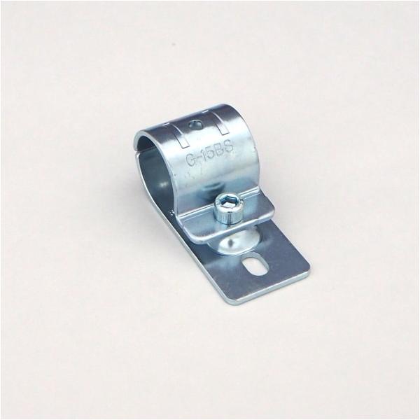 TMEHジャパン（） GA-15Sセット品 シルバー GA-15S-WZ