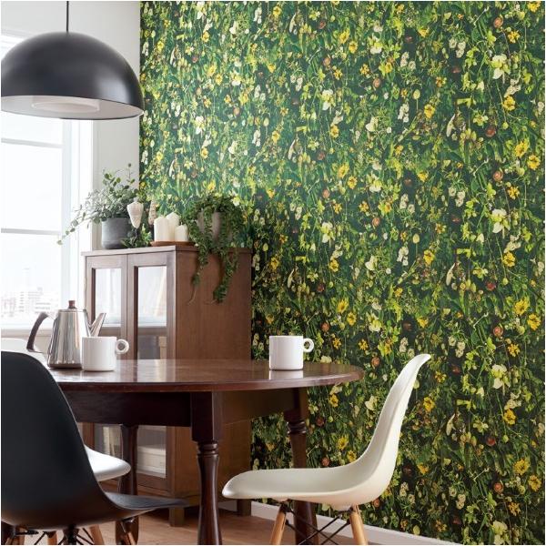 ⭐︎530殿専用⭐︎ 丸三タカギ | 機能門柱シングリード【2024年版】 | 建材サーチ