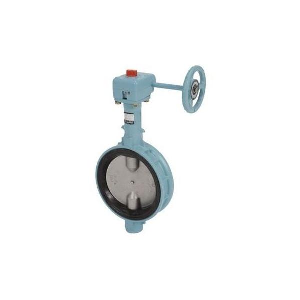 diy-tool_t85018-0317