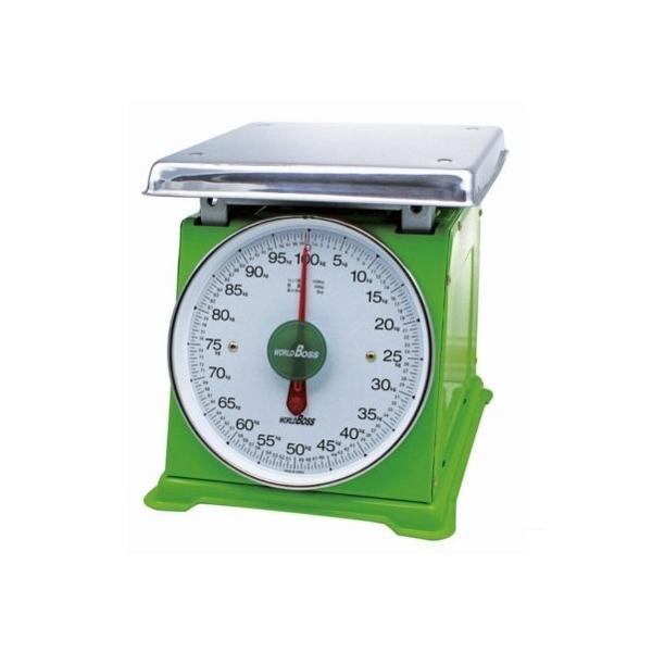 XR[L ^M TOUGH 100kg fW^͂ HA-100N 1{