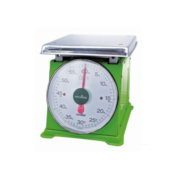 XR[L ^M  TOUGH 60kg fW^͂ HA-60N 1{