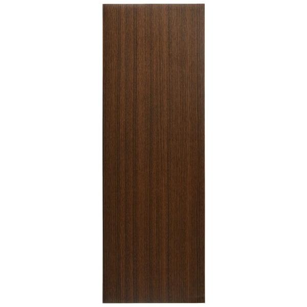 XR[L t[Op LYe[v Ch 15.5 _[NI[N 2  RKT15-09 15.5cm?45cm RKT15-09