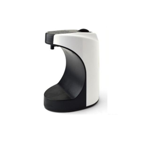 XR[L AR[ŗpI[gfBXyT[ Pro ubN/zCg H210×W120×D170mm TDS-ADP