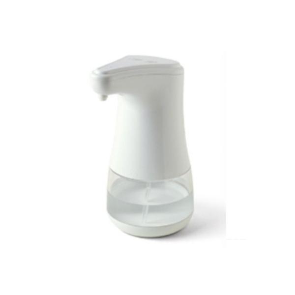 XR[L AR[ŗpI[gfBXyT[ Lite  zCg H195×W93×D135mm TDS-ADL