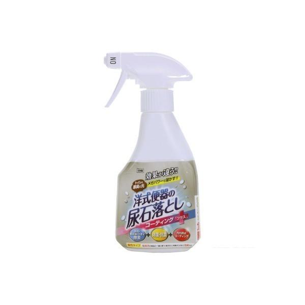 XR[L m֊̔AΗƂ R[eBOvX 300ml TU-85A
