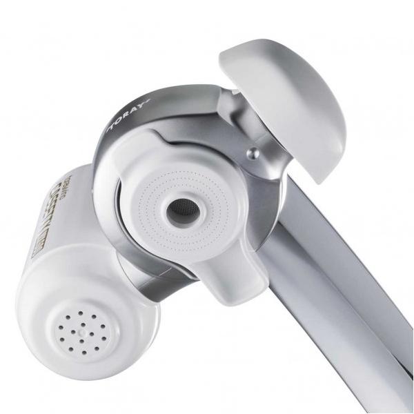  gr[m֌^JZbeB 98X144Xs78(mm) MK307MX