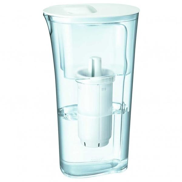  gr[m|bg^򐅊 282X157Xs103(mm) PT302SV