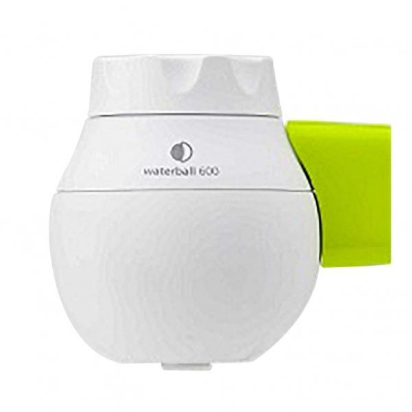  zCg×O[ zCg×O[ 74X83Xs67(mm) WB600B-G