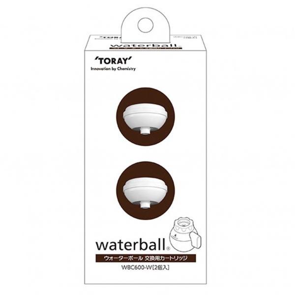  EH[^[{[J[gbW zCg a5.8cm?3.7cm WBC600-W