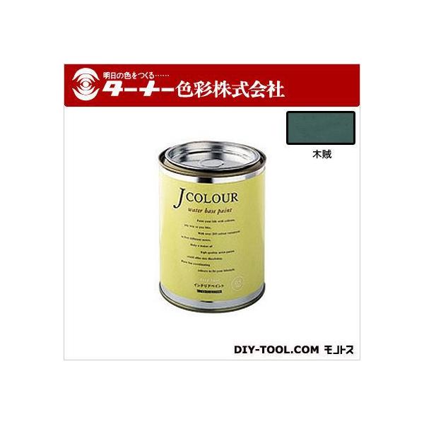 ^[i[F JJ[ ؑ(Ƃ) 0.5L JC05JB1B