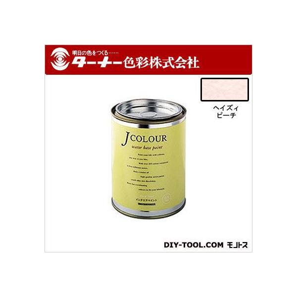 ^[i[F JJ[ wCYBs[` 0.5L JC05MP3A