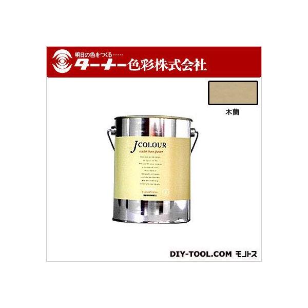 ^[i[F JJ[ ؗ() 2L JC20JY1B