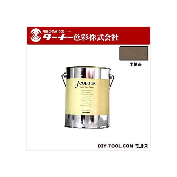 ^[i[F JJ[ ،͒(炿) 2L JC20JY4D