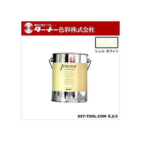 �^�[�i�[�F�� J�J���[ �V�F���z���C�g 2L JC20WH6B