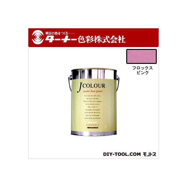 �^�[�i�[�F�� J�J���[ �t���b�N�X�s���N 4L JC40BD2A
