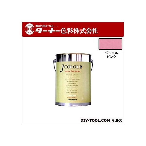 �^�[�i�[�F�� J�J���[ �W���G���s���N 4L JC40BD3A